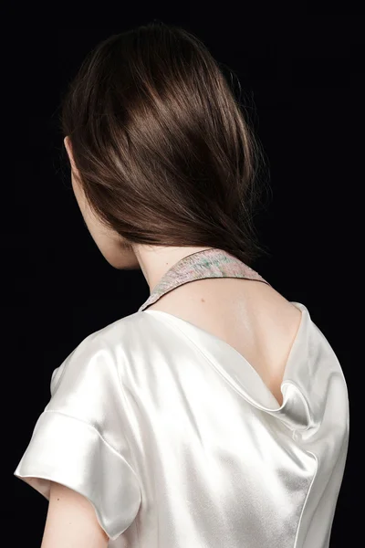Look 29